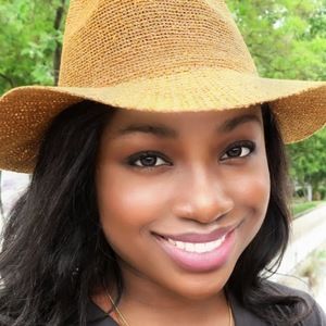 Meet your Posher, Annali